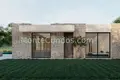 3-Schlafzimmer-Villa 310 m² Gemeinde Kolašin, Montenegro