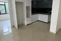 Appartement 1 chambre 260 m² Kargicak, Turquie