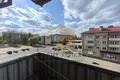 2 room apartment 43 m² Zhabinka, Belarus