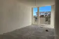 Квартира 1 спальня 68 м² Тирана, Албания