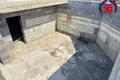 Земельные участки  Дзержинский сельский Совет, Беларусь
