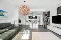 Apartamento 2 habitaciones  Marbella, Španjolska