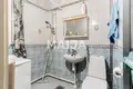 Appartement  Riihimaki, Finlande