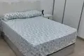 Wohnung 2 Schlafzimmer 110 m² Dos Hermanas, Spanien