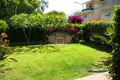 4 bedroom Villa 300 m² Sanremo, Italy