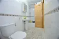 Commercial property 85 m² in Urbanizacion Dona Pepa, Spain
