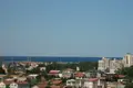 4 bedroom house  Bar, Montenegro