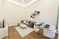 2 bedroom apartment 56 m² Budapest, Hungary