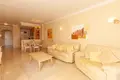 2 bedroom apartment 104 m² Ricmar, Spain