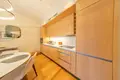 1 bedroom apartment 77 m² Tivat, Montenegro