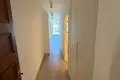 Квартира 3 спальни 174 м² Сан-Педро-Алькантара, Испания