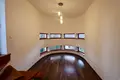 Casa 410 m² Riga, Letonia