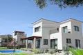Willa 2 pokoi 110 m² Kouklia, Cypr