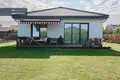 House 91 m² Klemiske II, Lithuania