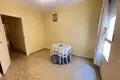 Appartement 4 chambres 153 m² Dos Hermanas, Espagne