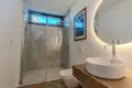4 bedroom house 372 m² Dos Hermanas, Spain