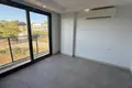 Villa de 5 pièces 319 m² Kusadasi, Turquie