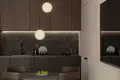 2 bedroom apartment 116 m² Rawai, Thailand