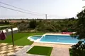Willa 3 pokoi 120 m² Turis, Hiszpania