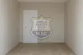 Квартира 3 комнаты 73 м² городской округ Красногорск, Россия