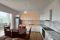 Appartement 3 chambres 94 m² en Albanie, Albanie