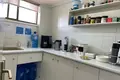 De inversiones 320 m² en Kato Polemidion Municipality, Chipre
