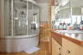 Wohnung 1 zimmer 260 m² Alanya, Türkei