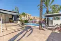 Willa 4 pokoi 141 m² Torrevieja, Hiszpania