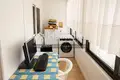 Вилла 3 комнаты 95 м² Неа-Потидея, Греция