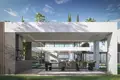 4 bedroom house 851 m² Spain, Spain