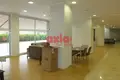 Склад 1 000 м² Кринидес, Греция