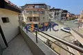 Квартира 3 комнаты 120 м² Созопол, Болгария