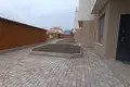 Haus 225 m² Fontanka, Ukraine