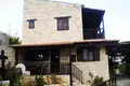 Haus 6 Schlafzimmer 300 m² Salamiou, Zypern