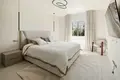 Appartement 3 chambres 100 m² San Pedro Alcantara, Espagne