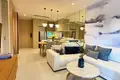 Apartamento 1 habitación 48 m² Choeng Thale, Tailandia
