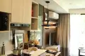 1 bedroom apartment  Ban Bang Thao, Thailand