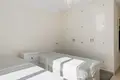Appartement 4 chambres 186 m² San Pedro Alcantara, Espagne
