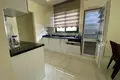 2 bedroom apartment 138 m² Mediterranean Region, Turkey