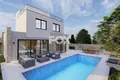 5 bedroom apartment 278 m² Chloraka, Cyprus