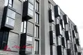Apartamento 2 habitaciones 63 m² Minsk, Belarús