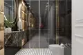 Casa 1 habitación 440 m² Kargicak, Turquía