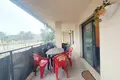 Appartement 3 chambres 115 m² Villajoyosa, Espagne