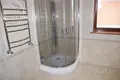 Maison 131 m² Muchaviecki sielski Saviet, Bélarus