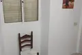 Haus 5 Schlafzimmer 142 m² Malaga, Spanien