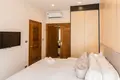 Complejo residencial Turnkey apartments in a residential complex near Karon Beach, Muang Phuket, Phuket, Thailand