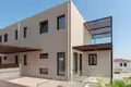 Коттедж 8 комнат 203 м² Каливе, Греция