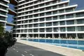 Apartamento 2 habitaciones 85 m² Perivolia tou Trikomou, Chipre del Norte