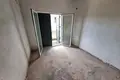 Квартира 1 комната 211 м² Аликес Потамоу, Греция