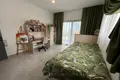 Mieszkanie 4 pokoi 127 m² Agios Sergios, Cypr Północny